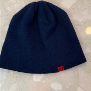 Brand new beanie